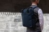 VINGA Sac à dos tote Baltimore RCS
