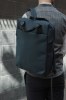 VINGA Sac à dos tote Baltimore RCS
