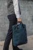 VINGA Sac à dos tote Baltimore RCS