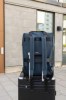 VINGA Sac à dos tote Baltimore RCS