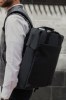 VINGA Sac à dos tote Baltimore RCS