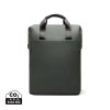 VINGA Sac à dos tote Baltimore RCS