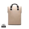 VINGA Sac à dos tote Baltimore RCS