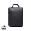 VINGA Sac à dos tote Baltimore RCS