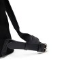 VINGA Sac à dos RCS Marlow