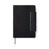 VINGA Carnet de notes GRS Marlow