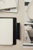 VINGA Carnet de notes GRS Marlow