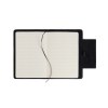 VINGA Carnet de notes GRS Marlow