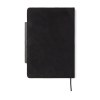 VINGA Carnet de notes GRS Marlow