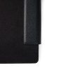 VINGA Carnet de notes GRS Marlow