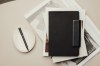 VINGA Carnet de notes GRS Marlow