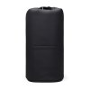 VINGA Sac isotherme Roll-top RCS Baltimore