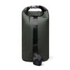 VINGA Sac isotherme Roll-top RCS Baltimore