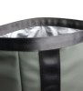 VINGA Sac isotherme Roll-top RCS Baltimore