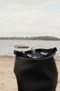 VINGA Sac isotherme Roll-top RCS Baltimore