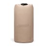 VINGA Sac isotherme Roll-top RCS Baltimore