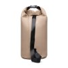 VINGA Sac isotherme Roll-top RCS Baltimore