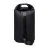 VINGA Sac isotherme Roll-top RCS Baltimore