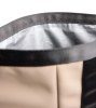 VINGA Sac isotherme Roll-top RCS Baltimore