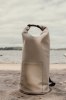 VINGA Sac isotherme Roll-top RCS Baltimore