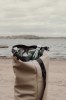 VINGA Sac isotherme Roll-top RCS Baltimore