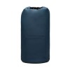 VINGA Sac isotherme Roll-top RCS Baltimore