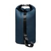 VINGA Sac isotherme Roll-top RCS Baltimore