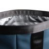 VINGA Sac isotherme Roll-top RCS Baltimore