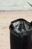 VINGA Sac isotherme Roll-top RCS Baltimore