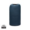 VINGA Sac isotherme Roll-top RCS Baltimore