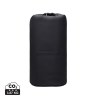 VINGA Sac isotherme Roll-top RCS Baltimore