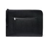 VINGA Sacoche ordinateur 14'' Bermond