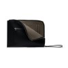 VINGA Sacoche ordinateur 14'' Bermond