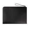 VINGA Sacoche ordinateur 14'' Bermond