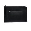 VINGA Sacoche ordinateur 16'' Bermond