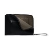 VINGA Sacoche ordinateur 16'' Bermond