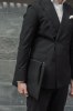 VINGA Sacoche ordinateur 16'' Bermond