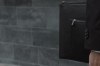 VINGA Sacoche ordinateur 16'' Bermond