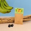 Sachet kraft graines exotiques et IDG08E-Paulownia