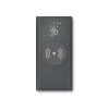 BATTERIE EXTERNE Li-po 8000 mAh ET CHARGEUR PAR INDUCTION 15W