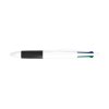 STYLO BILLE 4 COULEURS