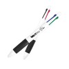 STYLO BILLE 4 COULEURS