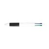 STYLO BILLE 4 COULEURS