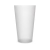 GOBELET DOSEUR 50 cl AVEC BEC VERSEUR