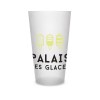 GOBELET DOSEUR 50 cl AVEC BEC VERSEUR
