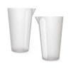 GOBELET DOSEUR 50 cl AVEC BEC VERSEUR