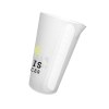 GOBELET DOSEUR 50 cl AVEC BEC VERSEUR