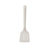 SPATULE A FENTE - USTENSILE DE CUISINE EN PLASTIQUE (PBT)