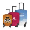 Luggage Case Cover M housse de protection