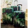 Luggage Case Cover M housse de protection